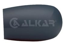 ALKAR AUTOMOTIVE S.A. 6343349