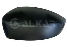 ALKAR AUTOMOTIVE S.A. 6343359