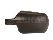 ALKAR AUTOMOTIVE S.A. 6343387
