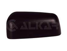 ALKAR AUTOMOTIVE S.A. 6343396