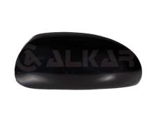 ALKAR AUTOMOTIVE S.A. 6343399