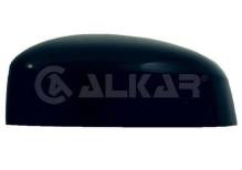 ALKAR AUTOMOTIVE S.A. 6343401