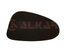ALKAR AUTOMOTIVE S.A. 6343403