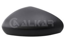 ALKAR AUTOMOTIVE S.A. 6343497