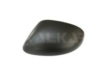 ALKAR AUTOMOTIVE S.A. 6343523