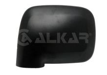 ALKAR AUTOMOTIVE S.A. 6343546