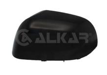 ALKAR AUTOMOTIVE S.A. 6343553