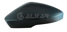 ALKAR AUTOMOTIVE S.A. 6343561