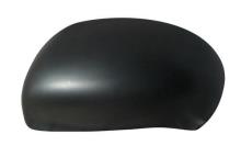 ALKAR AUTOMOTIVE S.A. 6343595