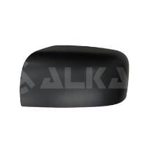 ALKAR AUTOMOTIVE S.A. 6343616