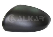ALKAR AUTOMOTIVE S.A. 6343660