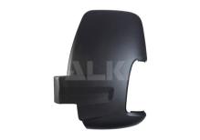 ALKAR AUTOMOTIVE S.A. 6343666
