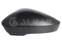 ALKAR AUTOMOTIVE S.A. 6343693