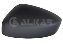 ALKAR AUTOMOTIVE S.A. 6343738