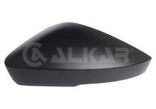 ALKAR AUTOMOTIVE S.A. 6343746