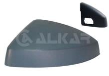 ALKAR AUTOMOTIVE S.A. 6343782