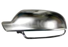 ALKAR AUTOMOTIVE S.A. 6343785