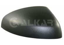 ALKAR AUTOMOTIVE S.A. 6343790