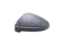 ALKAR AUTOMOTIVE S.A. 6343810