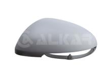 ALKAR AUTOMOTIVE S.A. 6343818