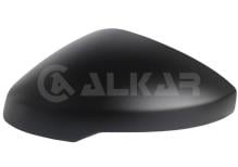 ALKAR AUTOMOTIVE S.A. 6343823