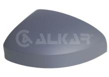 ALKAR AUTOMOTIVE S.A. 6343824