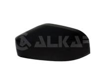 ALKAR AUTOMOTIVE S.A. 6343877