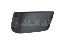 ALKAR AUTOMOTIVE S.A. 6343925