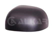ALKAR AUTOMOTIVE S.A. 6343934