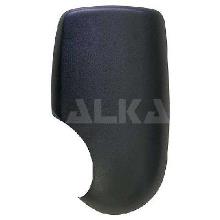 ALKAR AUTOMOTIVE S.A. 6343960
