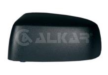ALKAR AUTOMOTIVE S.A. 6344014