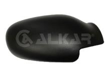 ALKAR AUTOMOTIVE S.A. 6344129