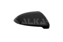 ALKAR AUTOMOTIVE S.A. 6344138