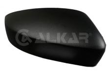 ALKAR AUTOMOTIVE S.A. 6344140