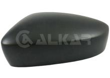 ALKAR AUTOMOTIVE S.A. 6344182