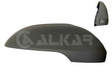 ALKAR AUTOMOTIVE S.A. 6344197