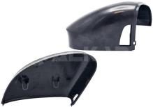 ALKAR AUTOMOTIVE S.A. 6344204