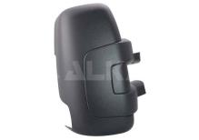 ALKAR AUTOMOTIVE S.A. 6344250