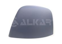 ALKAR AUTOMOTIVE S.A. 6344341