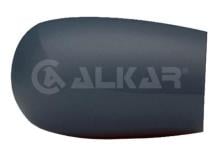 ALKAR AUTOMOTIVE S.A. 6344349