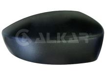 ALKAR AUTOMOTIVE S.A. 6344359