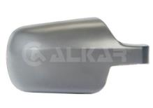 ALKAR AUTOMOTIVE S.A. 6344387