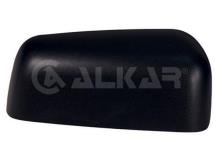 ALKAR AUTOMOTIVE S.A. 6344396