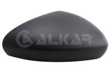 ALKAR AUTOMOTIVE S.A. 6344497