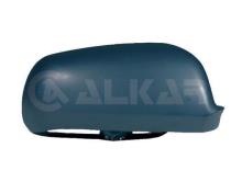 ALKAR AUTOMOTIVE S.A. 6344521