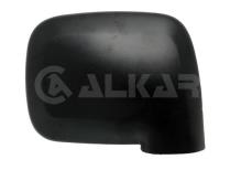ALKAR AUTOMOTIVE S.A. 6344546