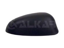 ALKAR AUTOMOTIVE S.A. 6344554