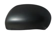 ALKAR AUTOMOTIVE S.A. 6344595