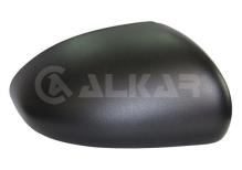ALKAR AUTOMOTIVE S.A. 6344660