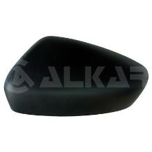 ALKAR AUTOMOTIVE S.A. 6344664